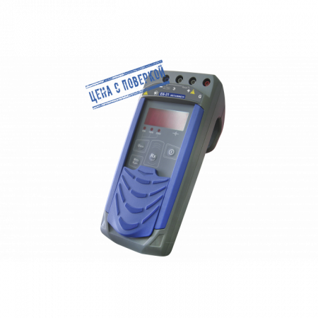 Мегаомметр Радио-Сервис Е6-31/1 с поверкой купить по низкой цене | МАКСПРОФИТ Мегаомметр Радио-Сервис Е6-31/1 с поверкой купить по низкой цене | МАКСПРОФИТ