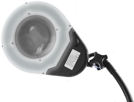 Бестеневая лампа-лупа МЕГЕОН 02802 купить по низкой цене | МАКСПРОФИТ Бестеневая лампа-лупа МЕГЕОН 02802 купить по низкой цене | МАКСПРОФИТ