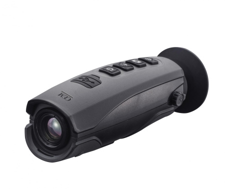 Тепловизор-монокуляр Т-72 купить по низкой цене | МАКСПРОФИТ Тепловизор-монокуляр Т-72 купить по низкой цене | МАКСПРОФИТ