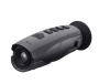 Тепловизор-монокуляр Т-72 купить по низкой цене | МАКСПРОФИТ Тепловизор-монокуляр Т-72 купить по низкой цене | МАКСПРОФИТ