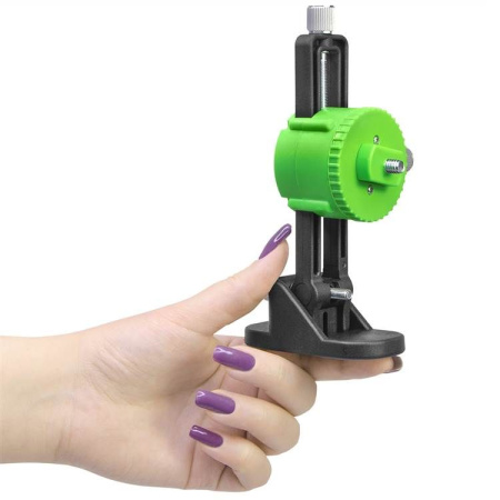 Кронштейн магнитный МЕГЕОН 77901K5 купить по низкой цене | МАКСПРОФИТ Кронштейн магнитный МЕГЕОН 77901K5 купить по низкой цене | МАКСПРОФИТ