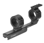 Кронштейн-моноблок Sunwayfoto SR-3038 с кольцами D30 мм на базу Picatinny купить по низкой цене | МАКСПРОФИТ Кронштейн-моноблок Sunwayfoto SR-3038 с кольцами D30 мм на базу Picatinny купить по низкой цене | МАКСПРОФИТ