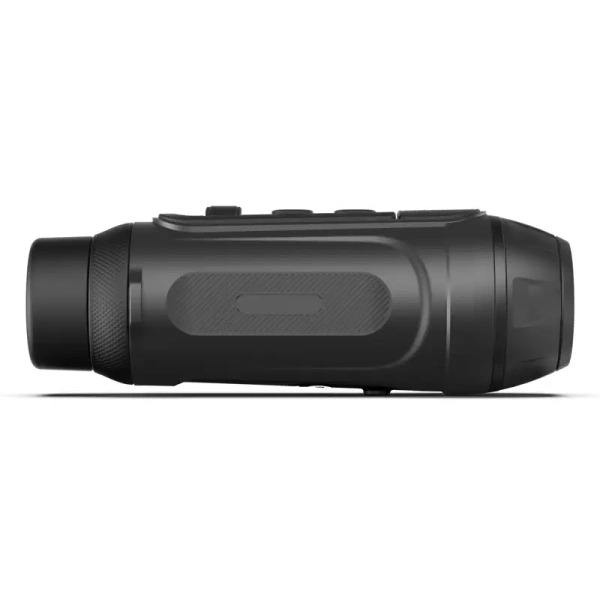 Тепловизионный монокуляр LZIRTEK Siva 325 купить по низкой цене | МАКСПРОФИТ