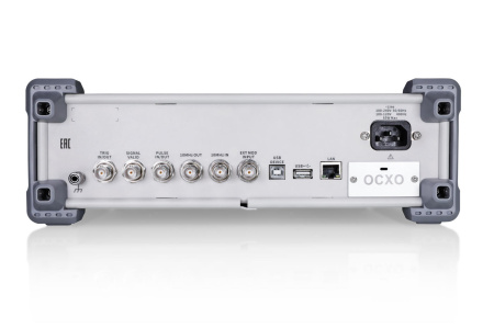 Генератор сигналов АКИП-3211 с опцией F85 купить по низкой цене | МАКСПРОФИТ Генератор сигналов АКИП-3211 с опцией F85 купить по низкой цене | МАКСПРОФИТ