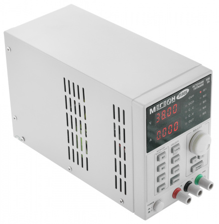 Импульсный источник питания МЕГЕОН 31305 купить по низкой цене | МАКСПРОФИТ Импульсный источник питания МЕГЕОН 31305 купить по низкой цене | МАКСПРОФИТ