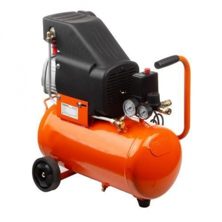 Компрессорная установка купить по низкой цене | МАКСПРОФИТ Компрессорная установка купить по низкой цене | МАКСПРОФИТ