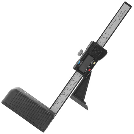 Штангенрейсмас МЕГЕОН 80900 купить по низкой цене | МАКСПРОФИТ Штангенрейсмас МЕГЕОН 80900 купить по низкой цене | МАКСПРОФИТ
