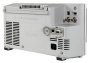 Осциллограф DSOX3102A купить по низкой цене | МАКСПРОФИТ