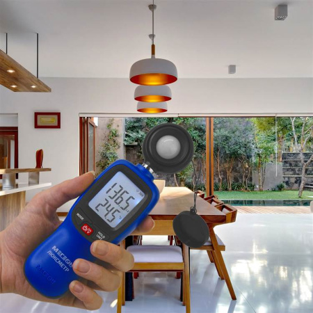 Люксметр МЕГЕОН 21002 с Bluetooth купить по низкой цене | МАКСПРОФИТ Люксметр МЕГЕОН 21002 с Bluetooth купить по низкой цене | МАКСПРОФИТ