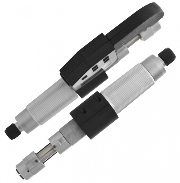 Нутромер микрометрический цифровой МЕГЕОН 80031 купить по низкой цене | МАКСПРОФИТ Нутромер микрометрический цифровой МЕГЕОН 80031 купить по низкой цене | МАКСПРОФИТ