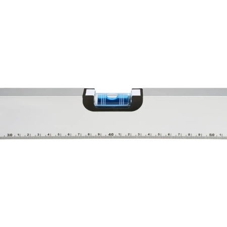 Пузырьковый уровень RGK U3080 купить по низкой цене | МАКСПРОФИТ Пузырьковый уровень RGK U3080 купить по низкой цене | МАКСПРОФИТ