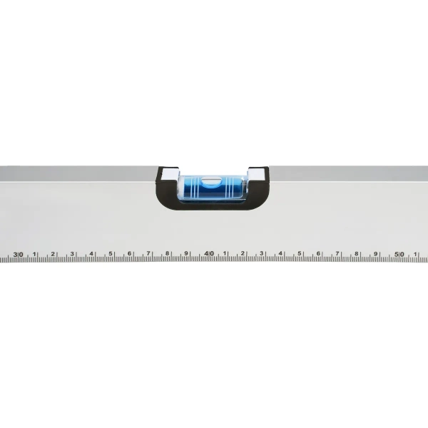 Пузырьковый уровень RGK U3080 купить по низкой цене | МАКСПРОФИТ Пузырьковый уровень RGK U3080 купить по низкой цене | МАКСПРОФИТ