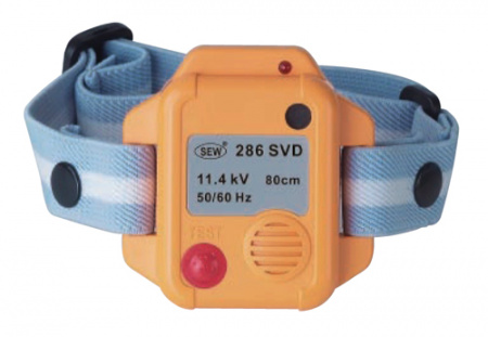 Измеритель параметров электрических сетей SEW 286 SVD купить по низкой цене | МАКСПРОФИТ Измеритель параметров электрических сетей SEW 286 SVD купить по низкой цене | МАКСПРОФИТ