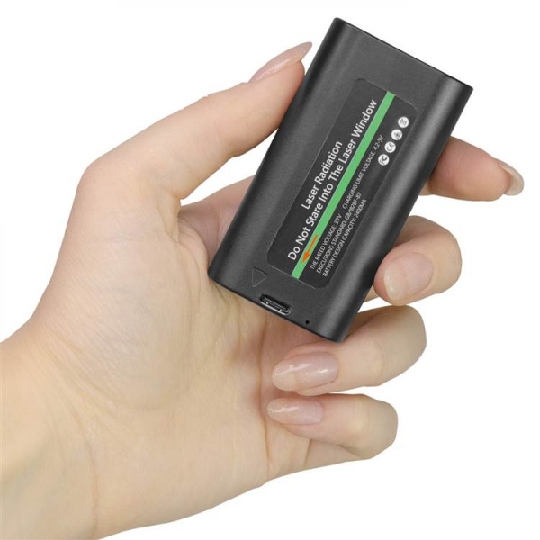 Аккумуляторная батарея МЕГЕОН 77901K8 купить по низкой цене | МАКСПРОФИТ Аккумуляторная батарея МЕГЕОН 77901K8 купить по низкой цене | МАКСПРОФИТ