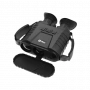 Тепловизионный гибридный бинокль iRay xFuse PF6 купить по низкой цене | МАКСПРОФИТ Тепловизионный гибридный бинокль iRay xFuse PF6 купить по низкой цене | МАКСПРОФИТ