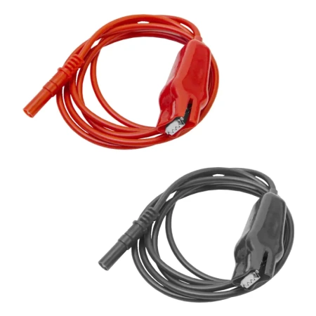 Мегаомметр (измеритель сопротивления изоляции) МЕГЕОН 13129 купить по низкой цене | МАКСПРОФИТ