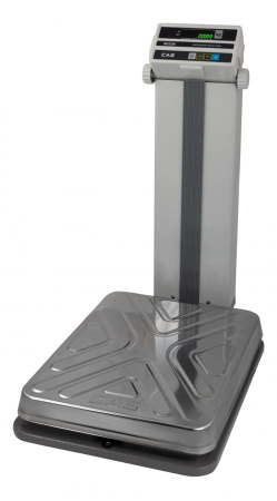 Весы CAS DB-150H купить по низкой цене | МАКСПРОФИТ Весы CAS DB-150H купить по низкой цене | МАКСПРОФИТ