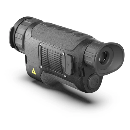 Тепловизионный монокуляр LZIRTEK Hors350L купить по низкой цене | МАКСПРОФИТ