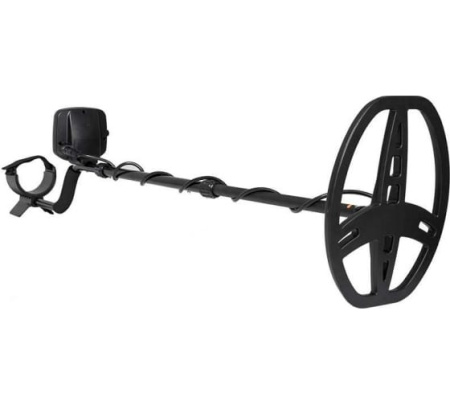 Металлоискатель RGK MD-70 GOLD купить по низкой цене | МАКСПРОФИТ Металлоискатель RGK MD-70 GOLD купить по низкой цене | МАКСПРОФИТ