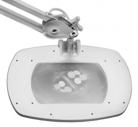 Бестеневая лампа-лупа МЕГЕОН 02804 купить по низкой цене | МАКСПРОФИТ Бестеневая лампа-лупа МЕГЕОН 02804 купить по низкой цене | МАКСПРОФИТ