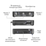 USB-осциллограф МЕГЕОН 15053 купить по низкой цене | МАКСПРОФИТ USB-осциллограф МЕГЕОН 15053 купить по низкой цене | МАКСПРОФИТ