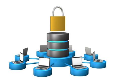 Комплект взаимосвязанных баз данных комплексной лаборатории НОВО «КОМПЛЕКС» купить по низкой цене | МАКСПРОФИТ Комплект взаимосвязанных баз данных комплексной лаборатории НОВО «КОМПЛЕКС» купить по низкой цене | МАКСПРОФИТ