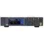 Векторный адаптер Keysight N5192A-52E UXG (от 50 МГц до 20 ГГц) купить по низкой цене | МАКСПРОФИТ