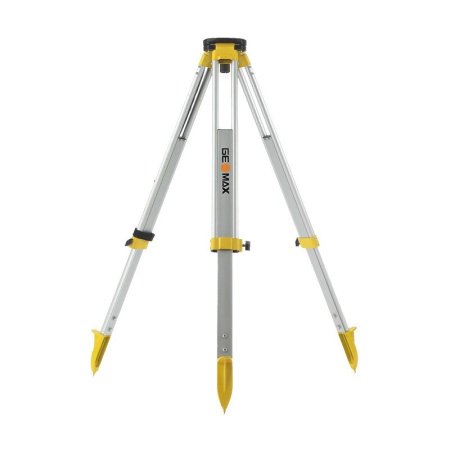 Алюминиевый штатив GeoMax CT160 купить по низкой цене | МАКСПРОФИТ