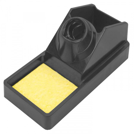 Профессиональная паяльная станция с феном МЕГЕОН 00380 купить по низкой цене | МАКСПРОФИТ Профессиональная паяльная станция с феном МЕГЕОН 00380 купить по низкой цене | МАКСПРОФИТ