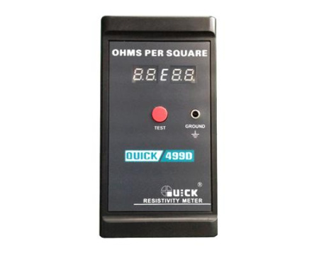 Тестер Quick-499D купить по низкой цене | МАКСПРОФИТ Тестер Quick-499D купить по низкой цене | МАКСПРОФИТ