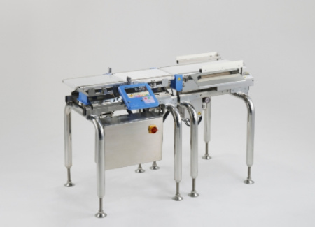 Контрольно-динамические весы AND AD-4961-600-1224 купить по низкой цене | МАКСПРОФИТ Контрольно-динамические весы AND AD-4961-600-1224 купить по низкой цене | МАКСПРОФИТ