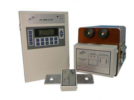 Комплект нагрузочный измерительный с регулятором тока РТ-2048-12 купить по низкой цене | МАКСПРОФИТ Комплект нагрузочный измерительный с регулятором тока РТ-2048-12 купить по низкой цене | МАКСПРОФИТ