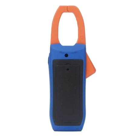Токовые клещи-осциллограф OWON CMS061 купить по низкой цене | МАКСПРОФИТ