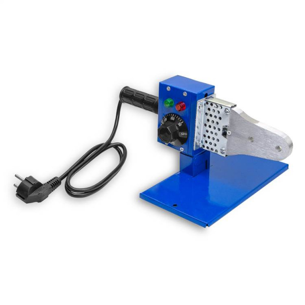 Паяльник для полипропиленовых труб МЕГЕОН 98106 купить по низкой цене | МАКСПРОФИТ Паяльник для полипропиленовых труб МЕГЕОН 98106 купить по низкой цене | МАКСПРОФИТ