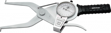 Нутромер рычажный индикаторный МЕГЕОН 80095 купить по низкой цене | МАКСПРОФИТ Нутромер рычажный индикаторный МЕГЕОН 80095 купить по низкой цене | МАКСПРОФИТ
