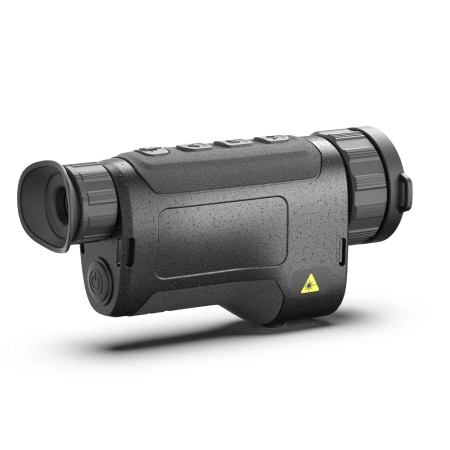 Тепловизионный монокуляр LZIRTEK Hors350L купить по низкой цене | МАКСПРОФИТ