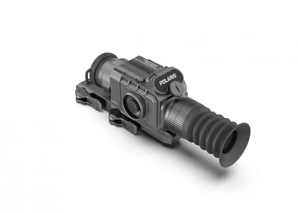 Тепловизионный прицел CONOTECH Polaris 335R купить по низкой цене | МАКСПРОФИТ Тепловизионный прицел CONOTECH Polaris 335R купить по низкой цене | МАКСПРОФИТ