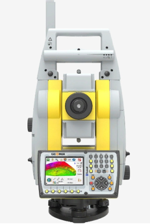 Geomax Zoom 90 Servo (2″, 500м) купить по низкой цене | МАКСПРОФИТ Geomax Zoom 90 Servo (2″, 500м) купить по низкой цене | МАКСПРОФИТ