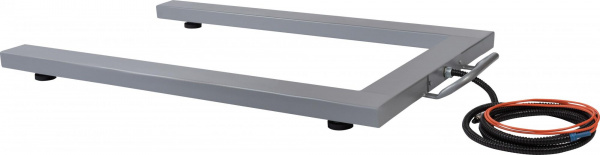 Весы СКЕЙЛ СКУ купить по низкой цене | МАКСПРОФИТ Весы СКЕЙЛ СКУ купить по низкой цене | МАКСПРОФИТ