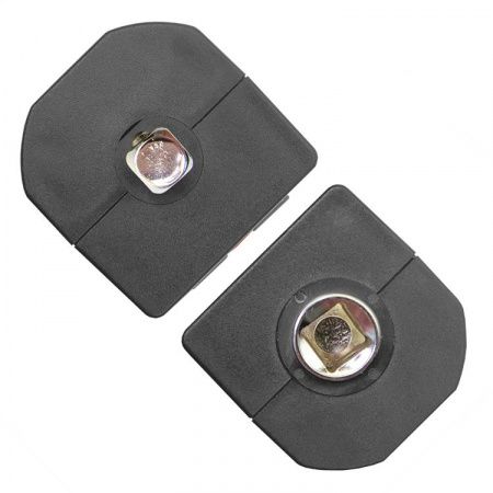 Насадка динамометрическая МЕГЕОН 60010 купить по низкой цене | МАКСПРОФИТ Насадка динамометрическая МЕГЕОН 60010 купить по низкой цене | МАКСПРОФИТ