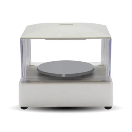 Лабораторные весы M-ER 122 АCFJR-150.005 "ACCURATE" LСD с поверкой купить по низкой цене | МАКСПРОФИТ