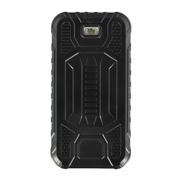 Цифровой мультиметр Ermenrich Zing TC19 купить по низкой цене | МАКСПРОФИТ