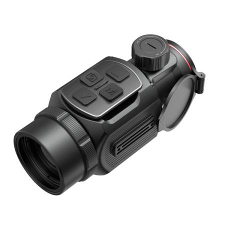 Тепловизионная насадка iRay Mate MAL 38 купить по низкой цене | МАКСПРОФИТ Тепловизионная насадка iRay Mate MAL 38 купить по низкой цене | МАКСПРОФИТ