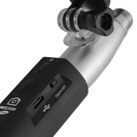 Видеоскоп МЕГЕОН 33003 купить по низкой цене | МАКСПРОФИТ