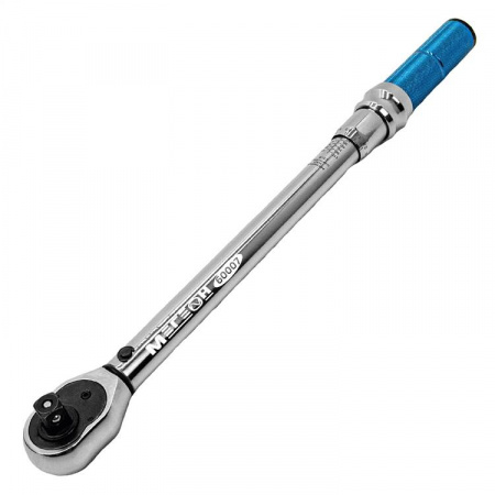 Ключ динамометрический МЕГЕОН 60007 купить по низкой цене | МАКСПРОФИТ Ключ динамометрический МЕГЕОН 60007 купить по низкой цене | МАКСПРОФИТ