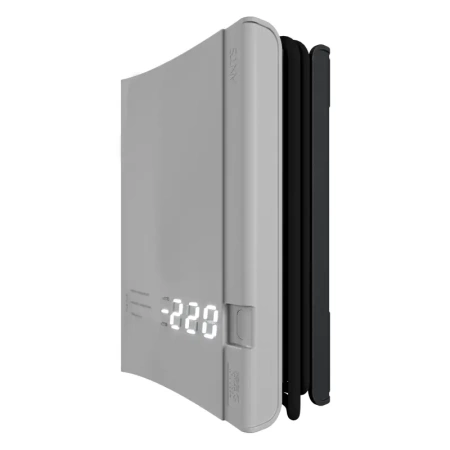 Стабилизатор напряжения однофазный КилоГерц Э 1-6 купить по низкой цене | МАКСПРОФИТ Стабилизатор напряжения однофазный КилоГерц Э 1-6 купить по низкой цене | МАКСПРОФИТ