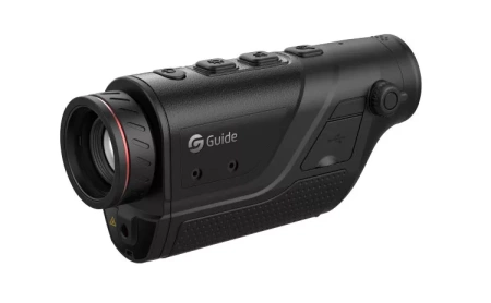 Тепловизор Guide TD420 купить по низкой цене | МАКСПРОФИТ Тепловизор Guide TD420 купить по низкой цене | МАКСПРОФИТ