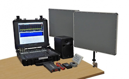Программно-аппаратный комплекс для проверки проводных линий и проведения исследований активными методами НОВО «СИРИУС-МK» купить по низкой цене | МАКСПРОФИТ Программно-аппаратный комплекс для проверки проводных линий и проведения исследований активными методами НОВО «СИРИУС-МK» купить по низкой цене | МАКСПРОФИТ