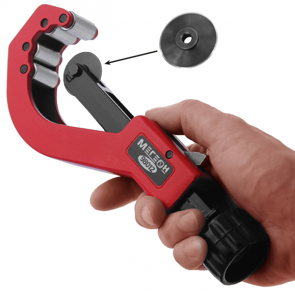 Ролик режущий МЕГЕОН 98012К купить по низкой цене | МАКСПРОФИТ Ролик режущий МЕГЕОН 98012К купить по низкой цене | МАКСПРОФИТ