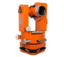 Оптический теодолит RGK TO-05 купить по низкой цене | МАКСПРОФИТ Оптический теодолит RGK TO-05 купить по низкой цене | МАКСПРОФИТ